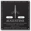 AUGUSTINE CLASSIC BLACK SP - (28-32-40-28.5-32.5-43.5) картинка 0