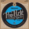 D'ADDARIO PRO-ARTE EJ46 - (28-32-40-29-35-43) картинка 3