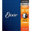 ELIXIR 12074 NANOWEB 7-STRING LIGHT/HEAVY - (10-13-17-26-36-46-59) картинка 4