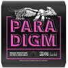 ERNIE BALL 2023 PARADIGM - (9-11-16-24w-32-42) картинка 3