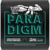 ERNIE BALL 2026 PARADIGM - (12-16-24p-32-44-56) картинка 3