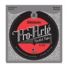 D'ADDARIO CLASSIC NYLON EJ30 - (28-32-40-29-35-43) картинка 3