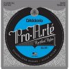 D'ADDARIO CLASSIC NYLON EJ31 - (29-33-41-30-36-44) картинка 3