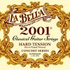 LA BELLA 2001H 2001 Hard Tension (41-30-33-29-36-44) картинка 0