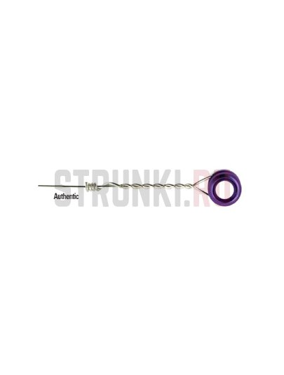 Струны для акустической гитары D'Addario ProSteels EPS500 12-70