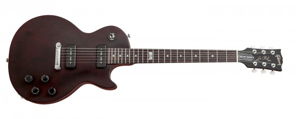 Gibson Les Paul Melody Maker