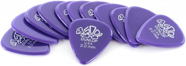 Медиаторы Dunlop