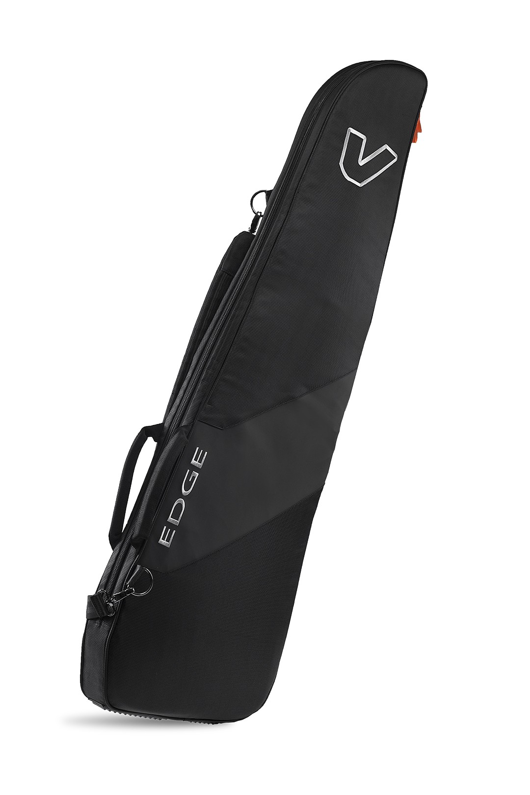 Gruv gear gig bag sale