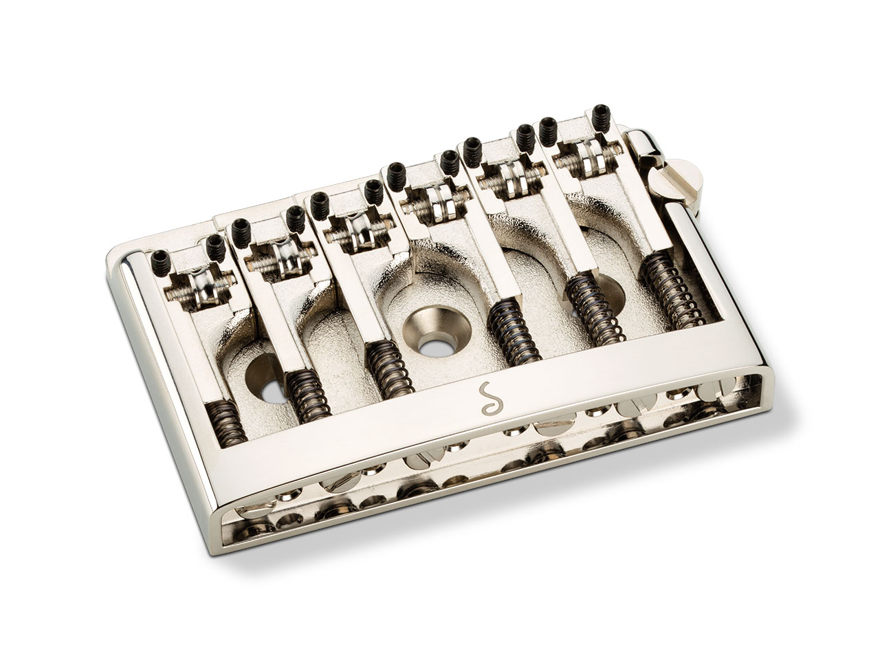 Бридж 6. Schaller 3d-6. Schaller 17023013. Бридж 456 Schaller. Schaller 3d-6 Guitar Bridge Chrome.