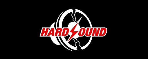 Гитарные видеоблоги: Hard Sound