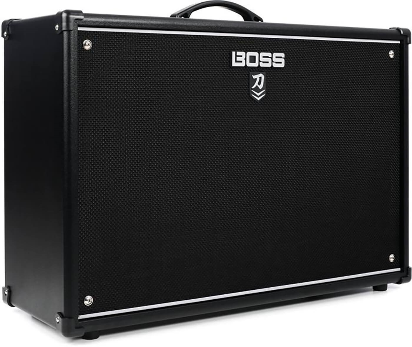 Усилитель Boss Katana 100 MKII